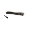 RACK PDU SWITCHED 1U 16A 208/230V 8 C13