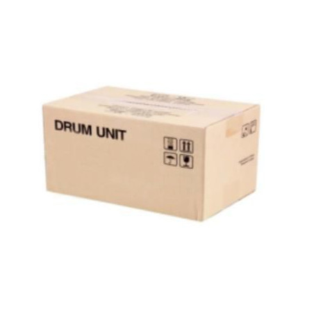 DK-5231
