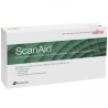 SCANAID SCANNER