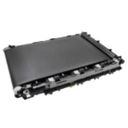 TR-5230