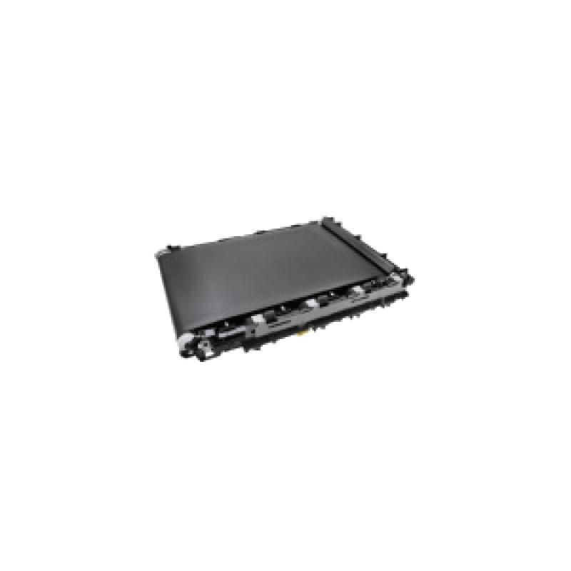 TR-5230