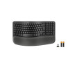 WAVE KEYS FOR