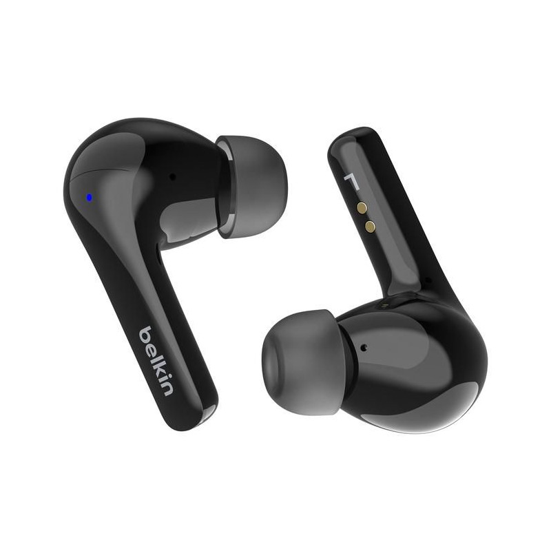 SoundForm Motion Headset True