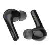 SoundForm Motion Headset True