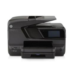 Officejet Pro 276dw