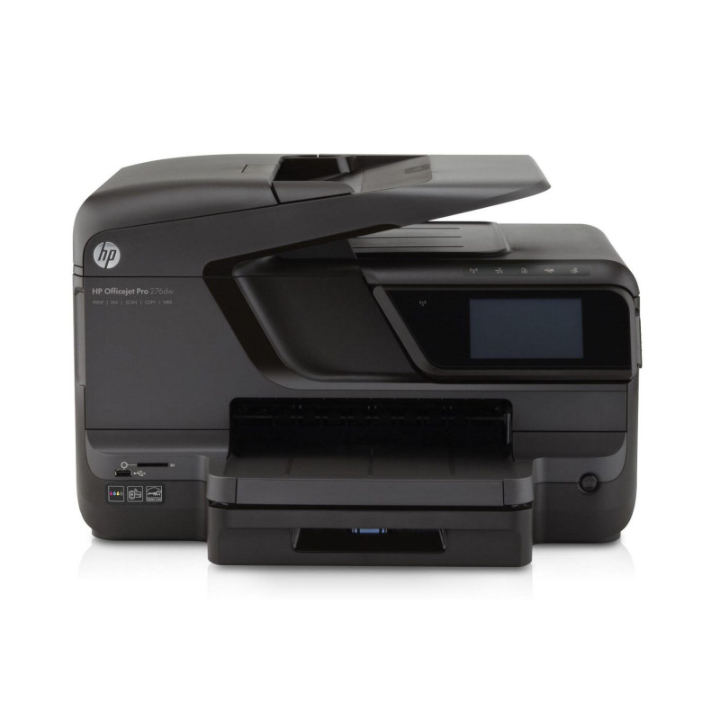 Officejet Pro 276dw