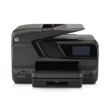 Officejet Pro 276dw
