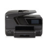 Officejet Pro 276dw