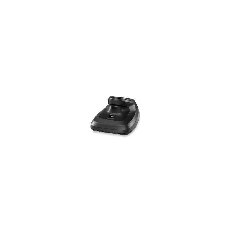 DS8178 Presentation cradle