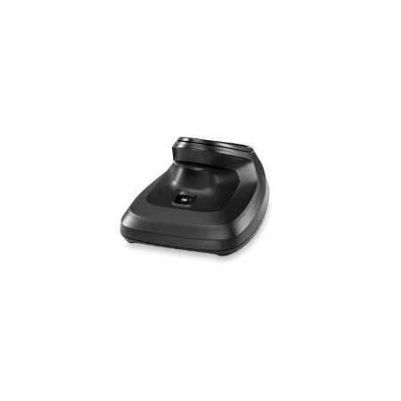DS8178 Presentation cradle