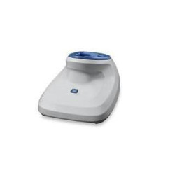 DS8178 Presentation cradle