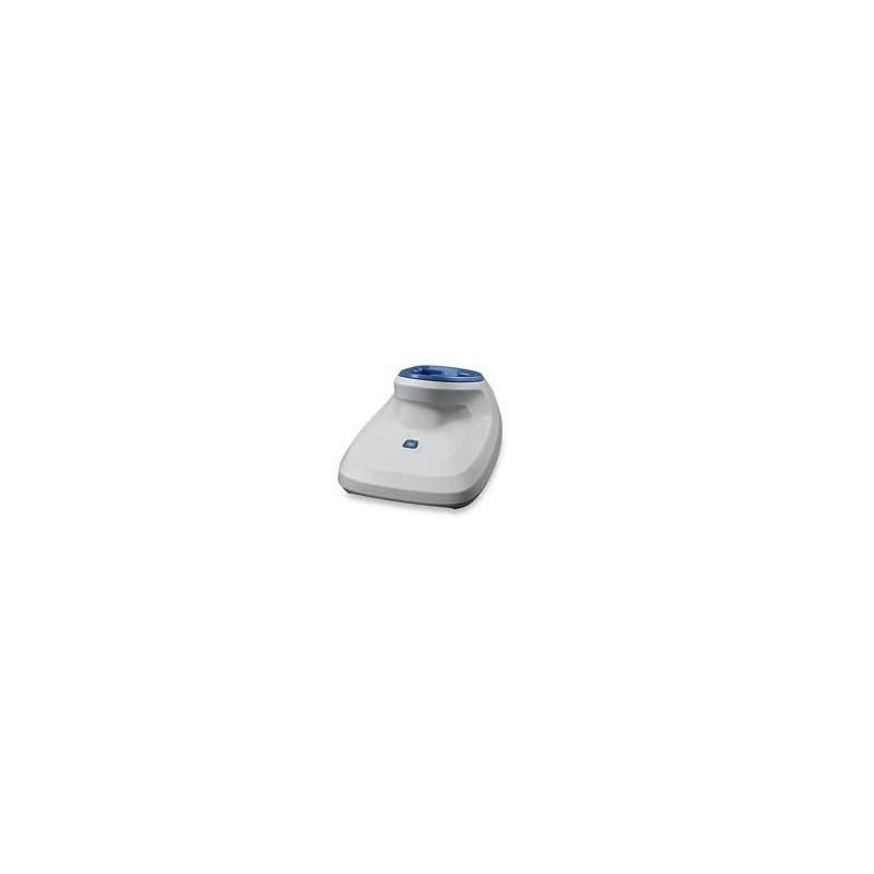 DS8178 Presentation cradle