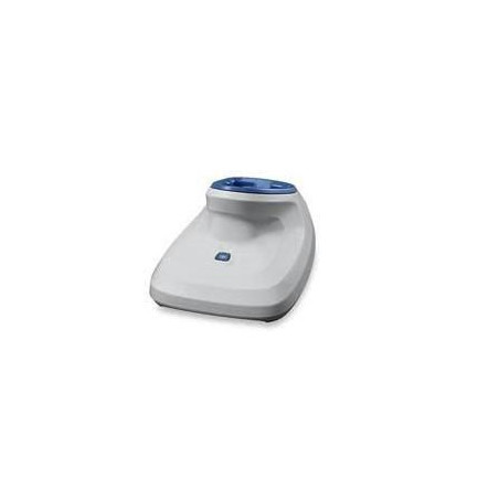 DS8178 Presentation cradle