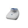 DS8178 Presentation cradle