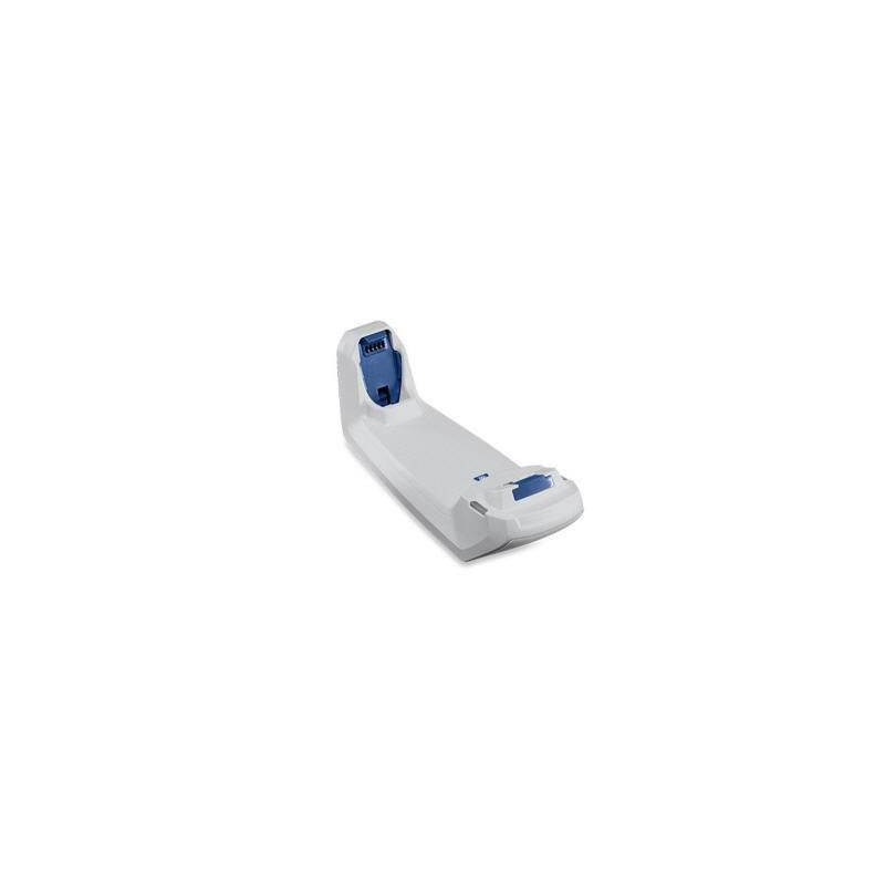 DS8178 Deskwall/cradle