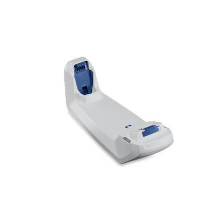 DS8178 Deskwall/cradle