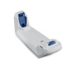 DS8178 Deskwall/cradle