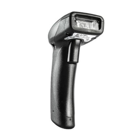 CR950 - USB-Kit