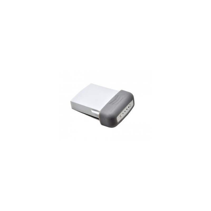 CR2600 Light Grey Battery