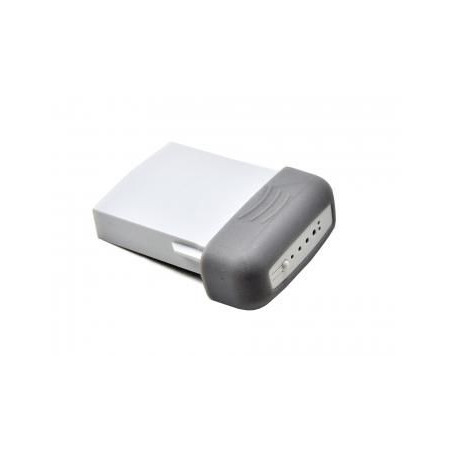 CR2600 Light Grey Battery