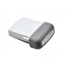 CR2600 Light Grey Battery