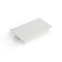 Battery, CR4405