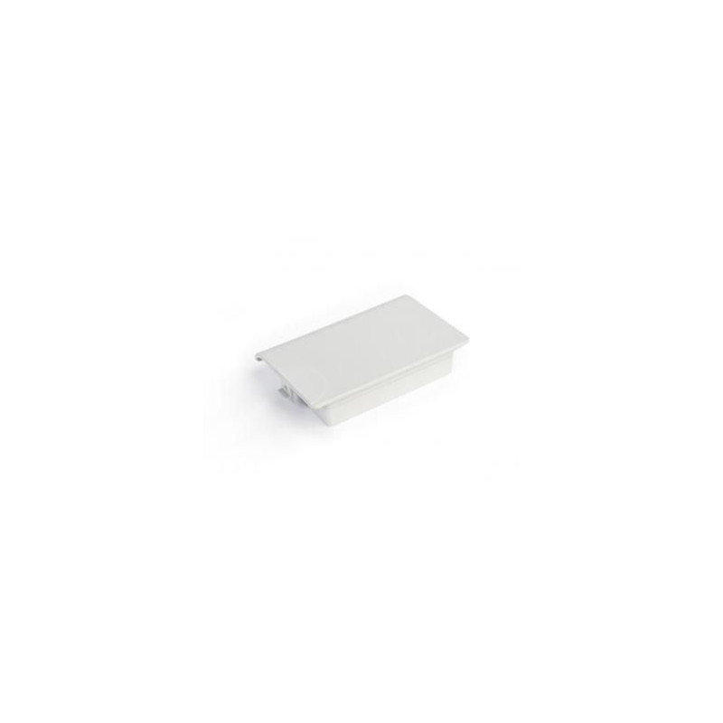 Battery, CR4405
