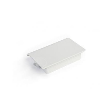 Battery, CR4405