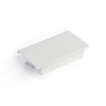 Battery, CR4405