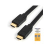 5m 15 ft 4K HDMI Cable - Premium HDMI