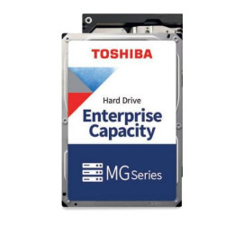 ENTERPRISE CAPACITY HDD 22TB