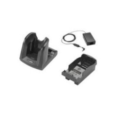Cradle, USB/RS232