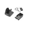 Cradle, USB/RS232