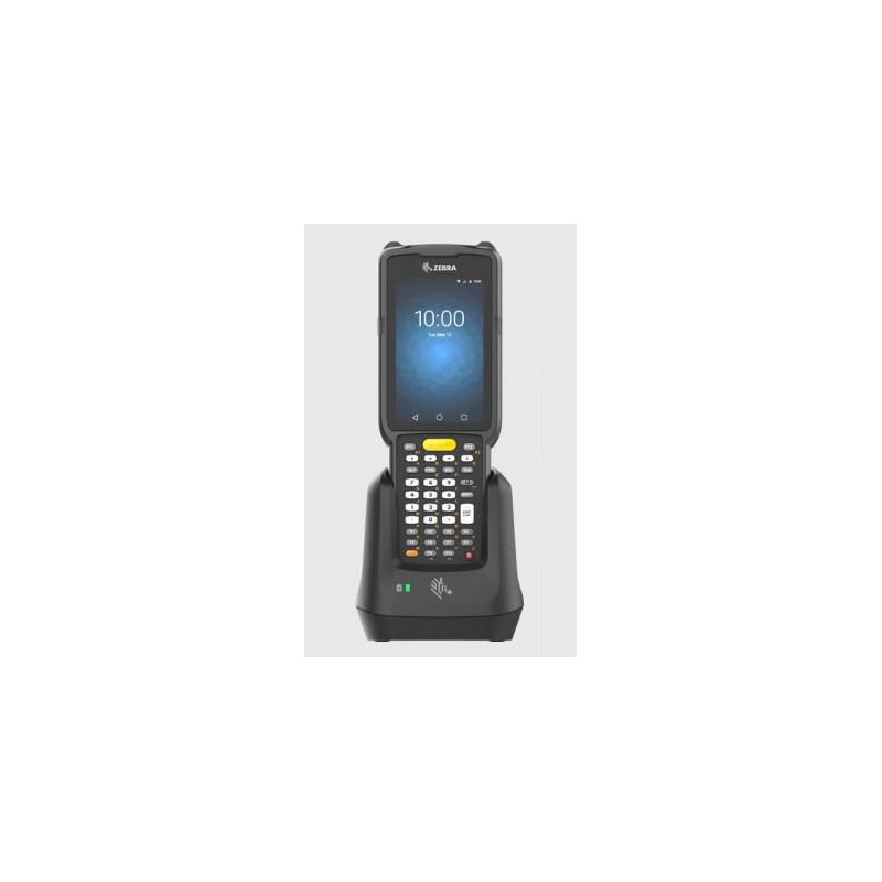 MC33 SINGLE SLOT USB/CHARGE