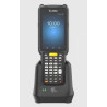 MC33 SINGLE SLOT USB/CHARGE