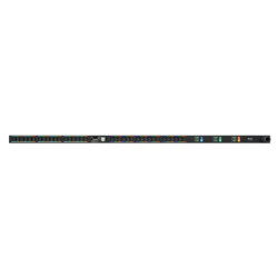 Vertiv Geist Rack PDU Monitored Unit L