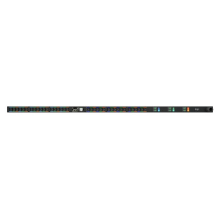Vertiv Geist Rack PDU Monitored Unit L