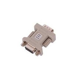 DDC Adapter for
