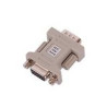 DDC Adapter for