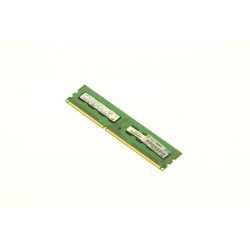 2Gb Memory DIMM PC3-10600