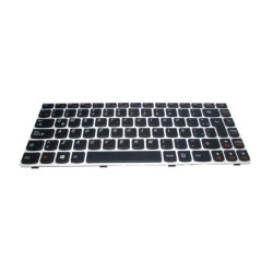 3PAR 8000 4-pt 16Gb FC Adapter