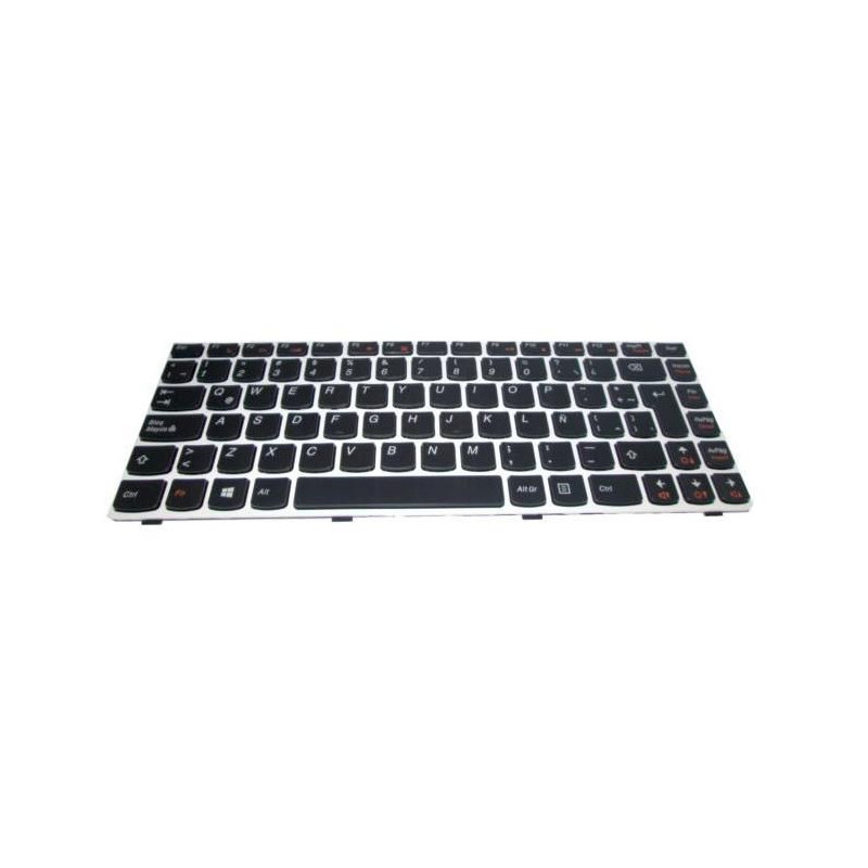 3PAR 8000 4-pt 16Gb FC Adapter