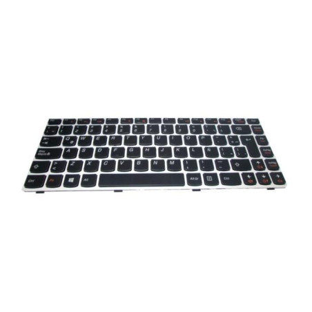 3PAR 8000 4-pt 16Gb FC Adapter