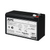 APCRBC175 UPS battery Sealed