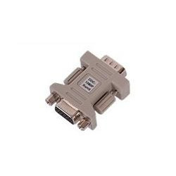 DDC Adapter for