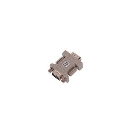 DDC Adapter for