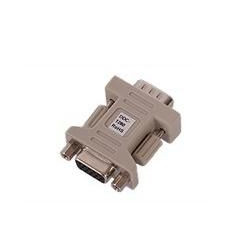 DDC Adapter for
