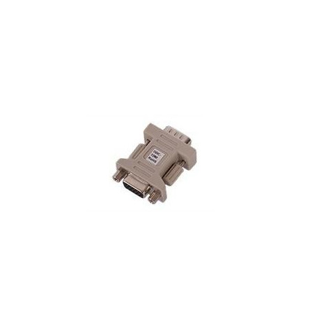 DDC Adapter for