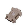 DDC Adapter for