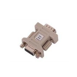 DDC Adapter for